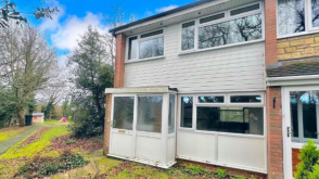 Refurbishment Project in Wareham photo